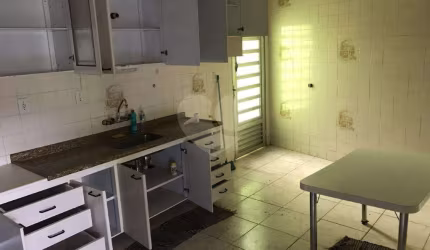 Casa com 3 quartos à venda na Rua Bartolomeu Pagano, 28, Vila Dorna, São Paulo, 360 m2 por R$ 1.000.000