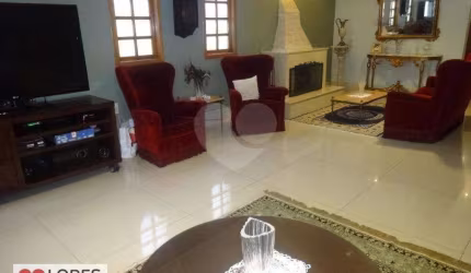 Casa com 4 quartos para alugar na Rua Redenção, 399, Chácara Tatuapé, São Paulo, 310 m2 por R$ 11.000