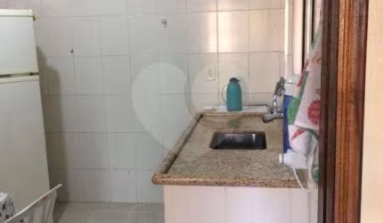 Casa com 3 quartos à venda na Rua Cachoeira do Arari, 513, Vila Guilherme, São Paulo, 300 m2 por R$ 1.700.000