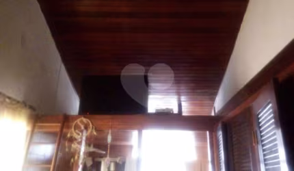 Casa com 5 quartos para alugar na Rua Andréa Di Bartolo, 32, Jardim Vergueiro (Sacomã), São Paulo, 241 m2 por R$ 7.300
