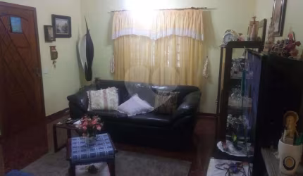 Casa com 3 quartos à venda na Rua Estrela Altair, 119, Vila Basileia, São Paulo, 220 m2 por R$ 955.000