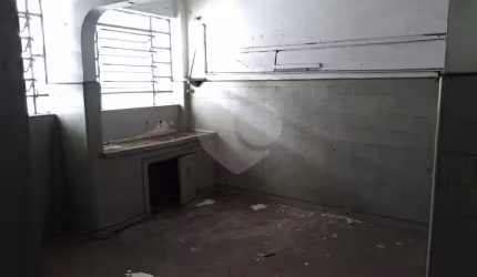 Prédio à venda na Rua Voluntários da Pátria, 1688, Santana, São Paulo, 390 m2 por R$ 2.200.000