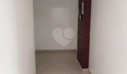 Casa com 3 quartos à venda na Rua Serra da Bocaina, 4, Três Montanhas, Osasco, 940 m2 por R$ 1.500.000