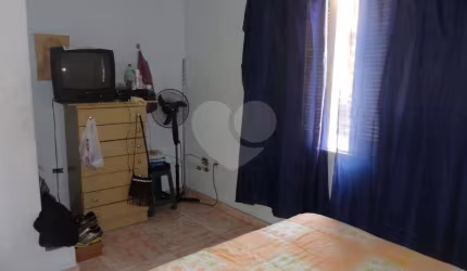 Casa com 5 quartos à venda na Rua Francisco Barriga de Souza, 79, Parque Ipê, São Paulo, 240 m2 por R$ 650.000