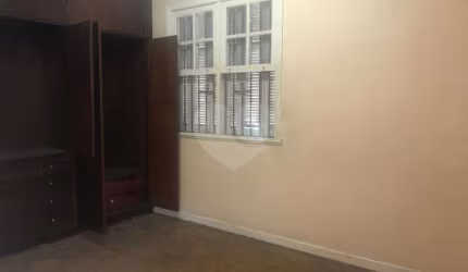Casa com 4 quartos à venda na Rua Zanzibar, 598, Casa Verde, São Paulo, 185 m2 por R$ 850.000