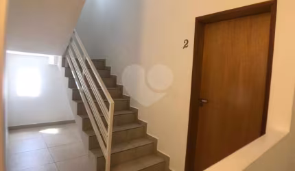 Prédio à venda na Rua Barra Mansa, 306, Jardim Franca, São Paulo, 38 m2 por R$ 1.700.000