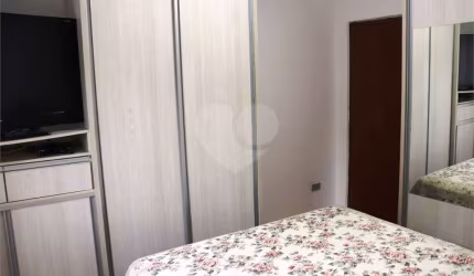 Casa com 3 quartos à venda na Rua Pataíba, 123, Tucuruvi, São Paulo, 220 m2 por R$ 660.000