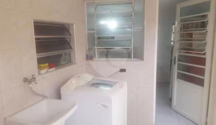 Casa com 2 quartos à venda na Rua Pataíba, 131, Tucuruvi, São Paulo, 82 m2 por R$ 500.000