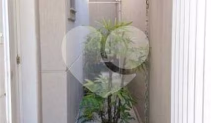 Casa em condomínio fechado com 4 quartos à venda na Rua Padre Raposo, 462, Mooca, São Paulo, 135 m2 por R$ 1.383.000