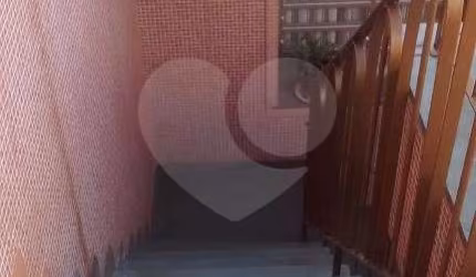 Casa com 4 quartos à venda na Rua Catapara, 229, Vila Paiva, São Paulo, 300 m2 por R$ 2.200.000