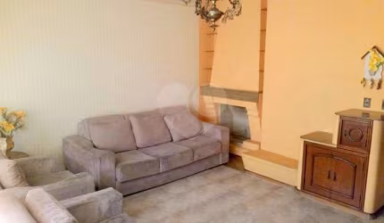 Casa com 4 quartos para alugar na Rua Euclides Pacheco, 2060, Vila Gomes Cardim, São Paulo, 493 m2 por R$ 15.000