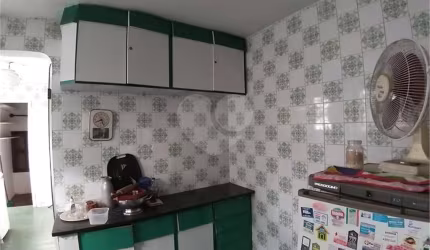 Casa com 4 quartos à venda na Avenida Barão do Rego Barros, 33, Vila Congonhas, São Paulo, 450 m2 por R$ 1.500.000