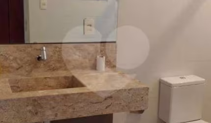 Casa com 2 quartos à venda na Rua Huasca de Vergara, 144, Vila Miriam, São Paulo, 100 m2 por R$ 640.000