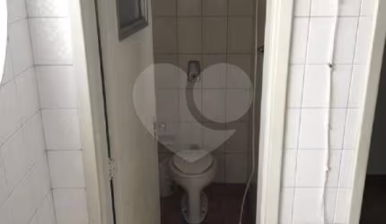 Apartamento com 3 quartos à venda na Rua Voluntários da Pátria, 4170, Santana, São Paulo, 150 m2 por R$ 745.000