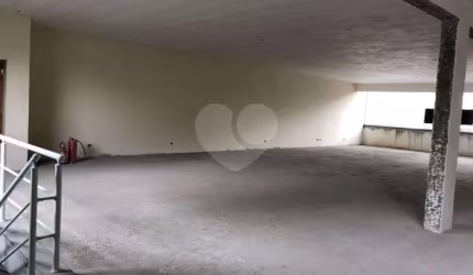 Prédio à venda na Avenida Paulo Faccini, 59, Macedo, Guarulhos, 612 m2 por R$ 7.320.000
