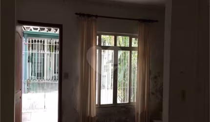 Casa com 2 quartos à venda na Rua Comendador Joaquim Gomes de Oliveira, 3, Vila São Francisco (Zona Sul), São Paulo, 110 m2 por R$ 740.000
