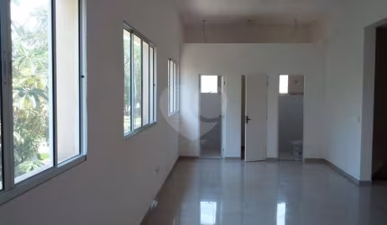 Prédio à venda na Avenida Doutor João Guimarães, 664, Jardim Taboão, São Paulo, 370 m2 por R$ 3.200.000