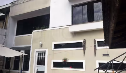 Casa com 3 quartos à venda na Rua dos Ameríndios, 180, Tucuruvi, São Paulo, 280 m2 por R$ 1.400.000