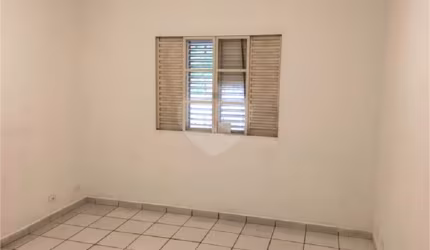 Casa em condomínio fechado com 4 quartos à venda na Rua Conselheiro Cândido de Oliveira, 28, Vila Anastácio, São Paulo, 240 m2 por R$ 910.000