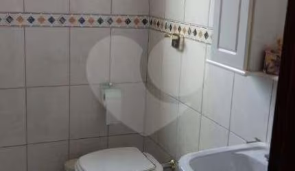 Casa com 3 quartos à venda na Rua Luís Filgueira Souto, 128, Parque São Domingos, São Paulo, 166 m2 por R$ 950.000