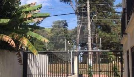Casa em condomínio fechado com 2 quartos à venda na Avenida Santa Inês, 3500, Jardim Peri, São Paulo, 99 m2 por R$ 599.000