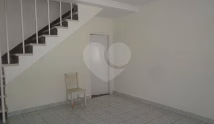 Casa com 2 quartos à venda na Rua Augusto Tortorelo Araújo, 34, Jardim São Paulo (Zona Norte), São Paulo, 120 m2 por R$ 850.000