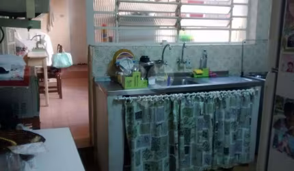Casa em condomínio fechado com 4 quartos à venda na Rua Augusta Hernandes, 82, Parque Mandaqui, São Paulo, 160 m2 por R$ 852.000