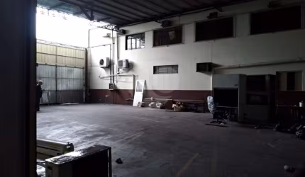 Prédio à venda na Rua Carandaí, 320, Casa Verde, São Paulo, 2500 m2 por R$ 17.500.000