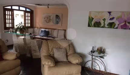 Casa com 3 quartos à venda na Rua Eugênio de Castro, 55, Vila Dionisia, São Paulo, 487 m2 por R$ 1.100.000