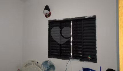 Casa com 4 quartos à venda na Rua Rido Roque, 115, Vila Roque, São Paulo, 120 m2 por R$ 639.000