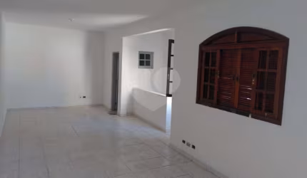 Casa com 4 quartos à venda na Rua Jovita, 326, Santana, São Paulo, 370 m2 por R$ 1.200.000