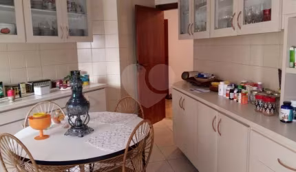 Apartamento com 3 quartos à venda na Rua José Carlos de Toledo Piza, 101, Jardim Parque Morumbi, São Paulo, 200 m2 por R$ 720.000