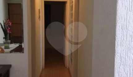 Apartamento com 3 quartos à venda na Rua José de Ibarra, 165, Parque Mandaqui, São Paulo, 68 m2 por R$ 548.000