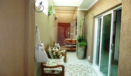 Casa com 3 quartos à venda na Rua Marechal Aristóteles Dantas, 82, Vila Medeiros, São Paulo, 170 m2 por R$ 1.400.000