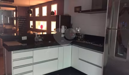 Casa com 2 quartos à venda na Rua Henrique Leitão, 145, Vila Maria Alta, São Paulo, 82 m2 por R$ 950.000