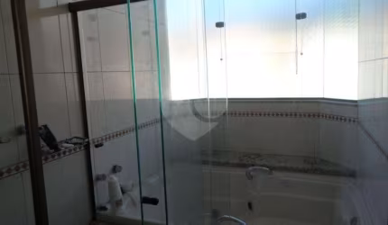 Casa com 3 quartos à venda na Rua Antônio Guganis, 106, Jardim São Paulo (Zona Norte), São Paulo, 160 m2 por R$ 2.500.000