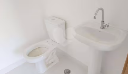 Sala comercial à venda na Rua Fernando Falcão, 1111, Vila Cláudia, São Paulo, 40 m2 por R$ 635.000