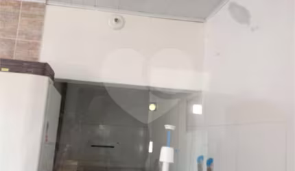 Casa com 5 quartos à venda na Rua Nova Olinda, 6, Vila Medeiros, São Paulo, 200 m2 por R$ 850.000