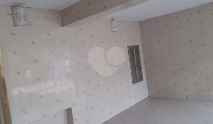 Casa com 4 quartos à venda na Rua Jovita, 356, Santana, São Paulo, 175 m2 por R$ 950.000