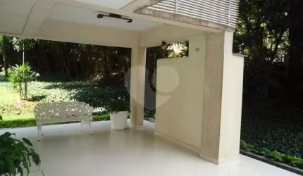 Apartamento com 2 quartos à venda na Rua Luiz Augusto de Oliveira, 366, Barro Branco (Zona Norte), São Paulo, 54 m2 por R$ 350.000