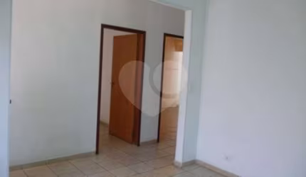 Casa com 6 quartos à venda na Avenida Boschetti, 1181, Vila Medeiros, São Paulo, 200 m2 por R$ 990.000