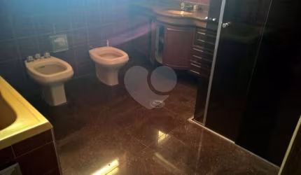 Casa com 4 quartos à venda na Rua Filipe Cardoso, 410, Jardim da Saude, São Paulo, 300 m2 por R$ 2.400.000