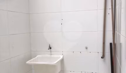 Barracão / Galpão / Depósito à venda na Rua Lício Marcondes do Amaral, 51, Vila Progredior, São Paulo, 285 m2 por R$ 4.500.000
