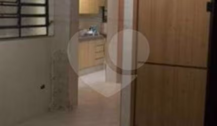 Casa com 4 quartos à venda na Rua Marques, 101, Jardim Carlu, São Paulo, 232 m2 por R$ 595.000