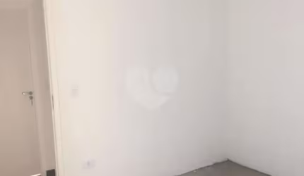 Casa em condomínio fechado com 3 quartos à venda na Rua Mário La Torre, 83, Santa Teresinha, São Paulo, 87 m2 por R$ 650.000