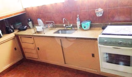 Casa com 3 quartos para alugar na Rua Juventus, 671, Parque da Mooca, São Paulo, 270 m2 por R$ 12.000