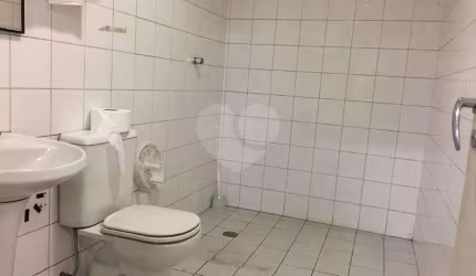 Prédio à venda na Rua Maria Curupaiti, 923, Vila Ester (Zona Norte), São Paulo, 868 m2 por R$ 3.750.000