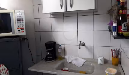 Barracão / Galpão / Depósito à venda na Rua Margarida, 269, Barra Funda, São Paulo, 354 m2 por R$ 2.850.000