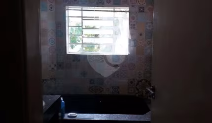 Casa com 6 quartos à venda na Rua Maestro Antão Fernandes, 303, Jardim São Bento, São Paulo, 750 m2 por R$ 4.600.000