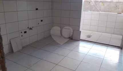 Apartamento com 3 quartos à venda na Avenida do Guacá, 664, Lauzane Paulista, São Paulo, 113 m2 por R$ 780.000